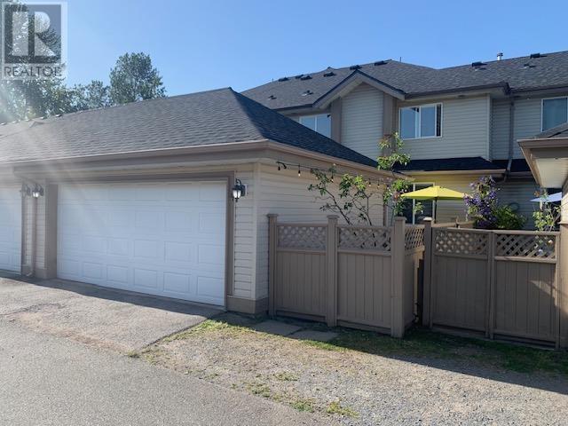B31 3075 SKEENA STREET, Port Coquitlam real estate listing R3011608
