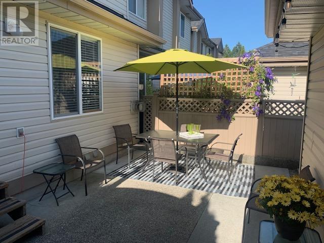 B31 3075 SKEENA STREET, Port Coquitlam real estate listing R3011608