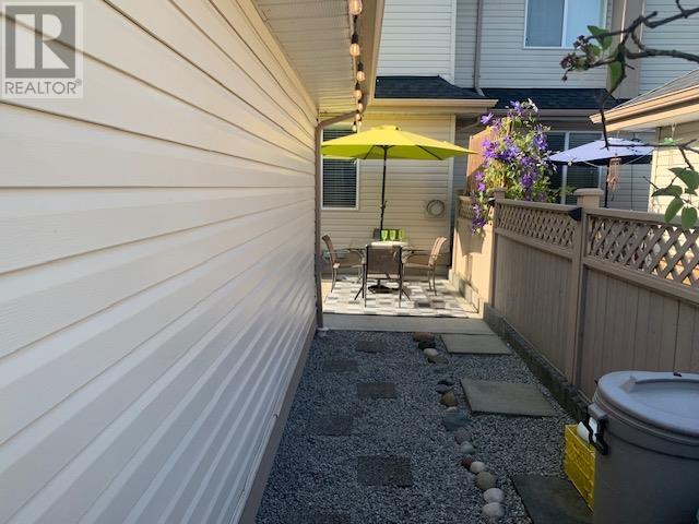 B31 3075 SKEENA STREET, Port Coquitlam real estate listing R3011608