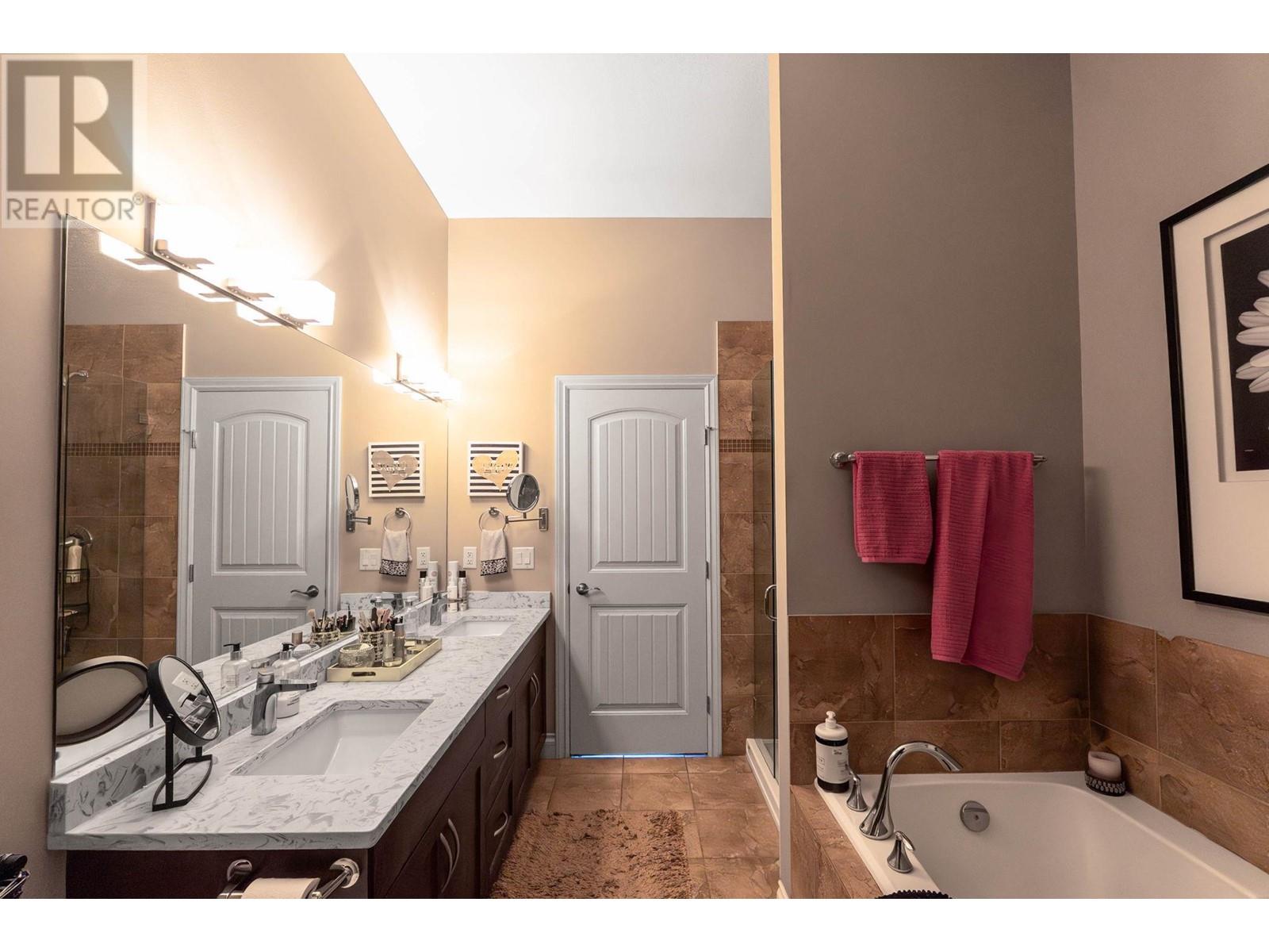 26 875 Stockley Street, Kelowna