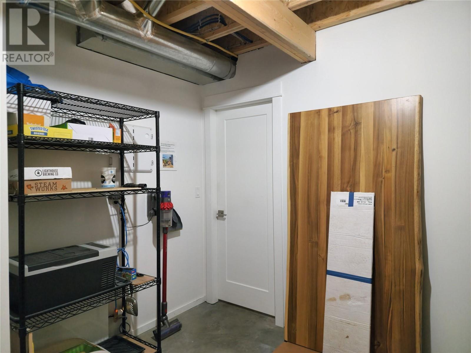  1029 10th Avenue, Vernon