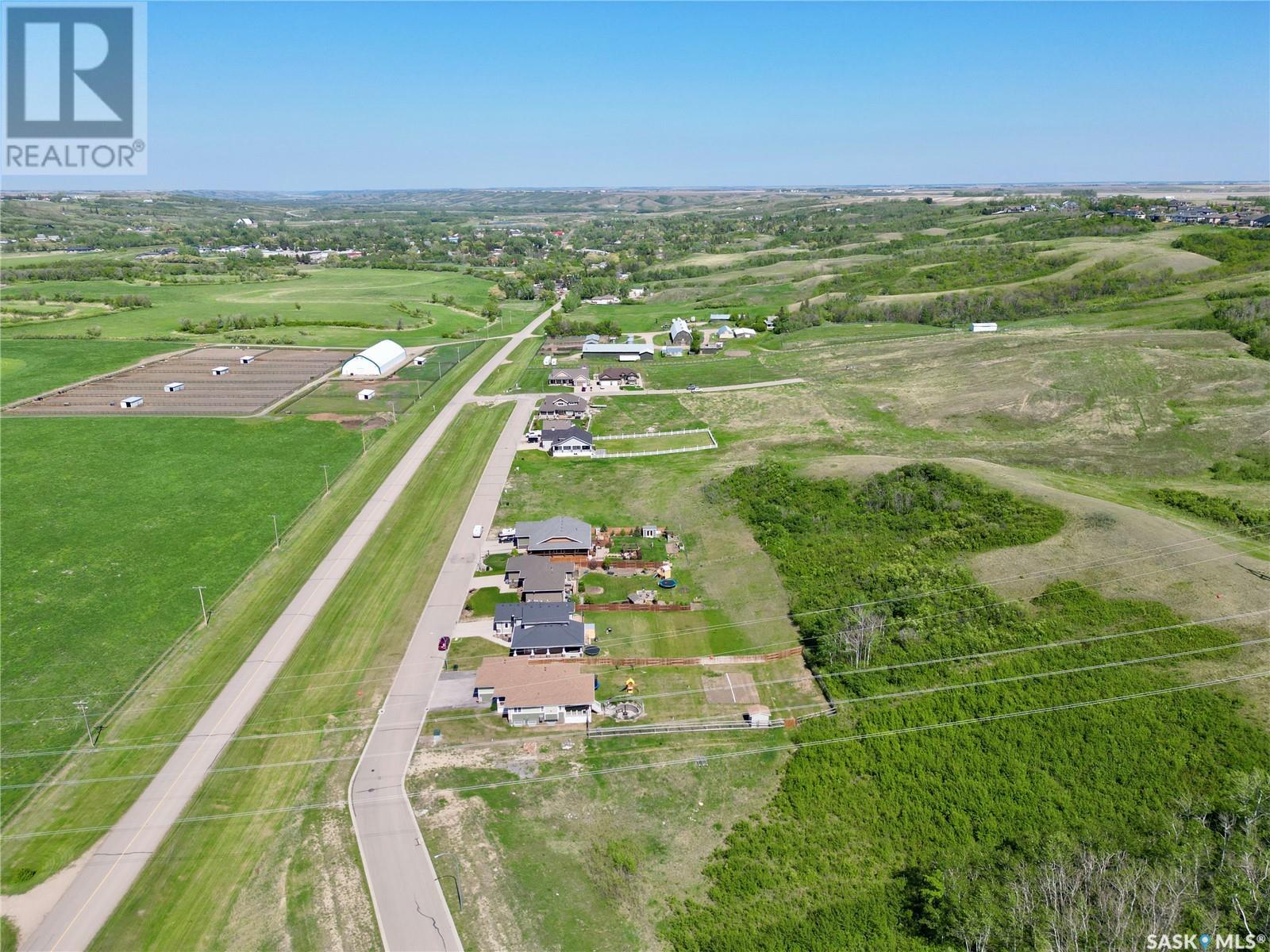 Photo 5 of 25 Appaloosa Drive, Lumsden SK