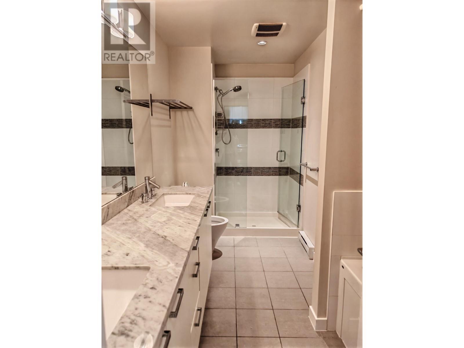 Photo 1 of 332 9388 Mckim Way, Richmond BC
