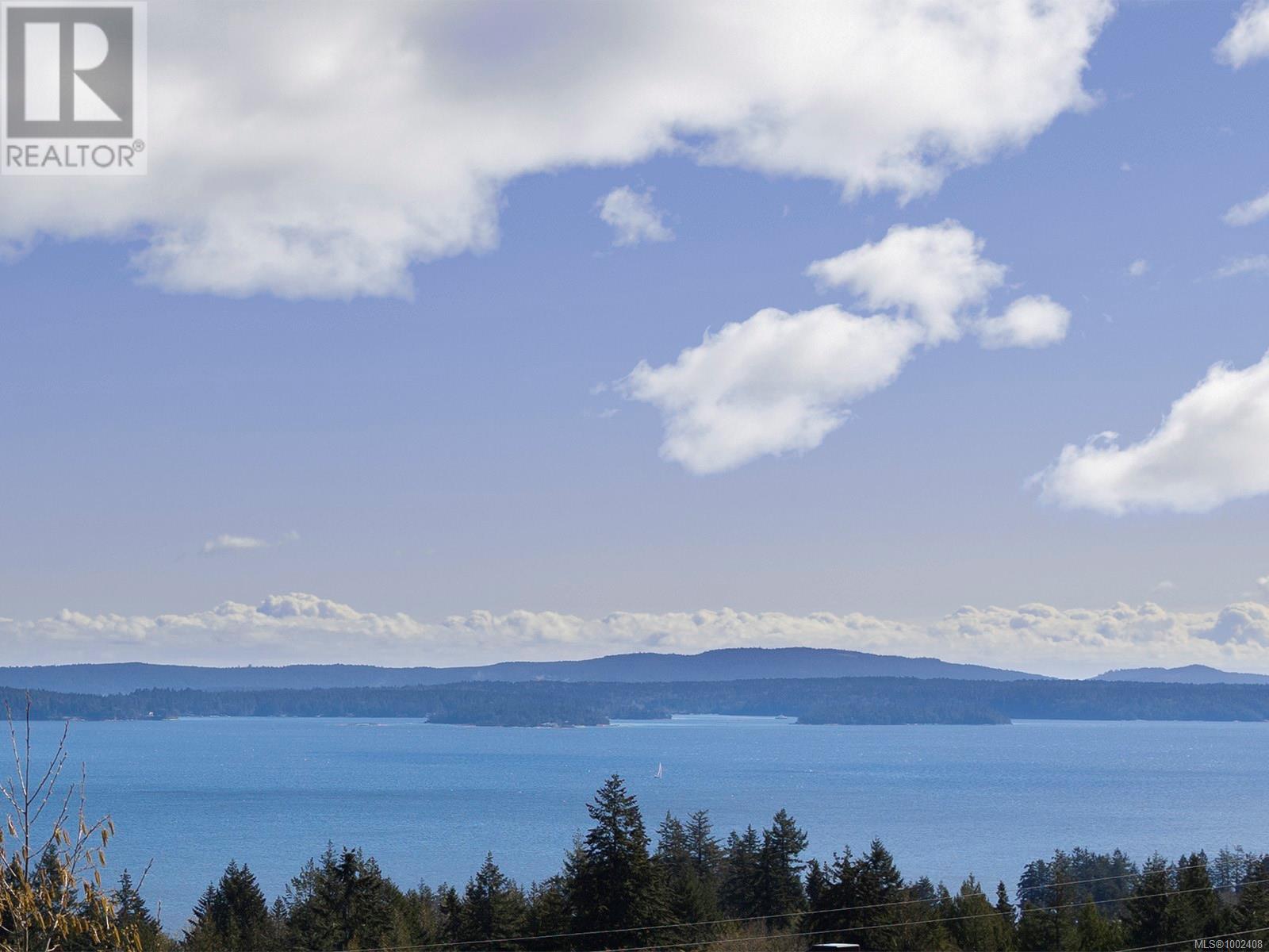 Photo 1 of 428 Thetis Dr Nw, Ladysmith BC