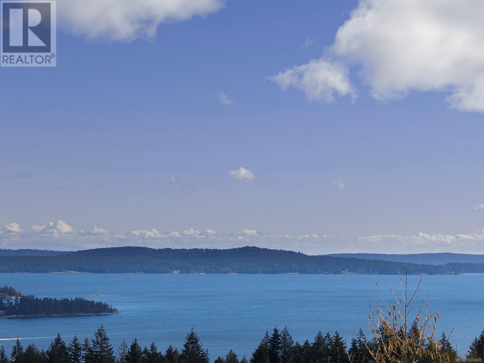 Photo 3 of 428 Thetis Dr Nw, Ladysmith BC