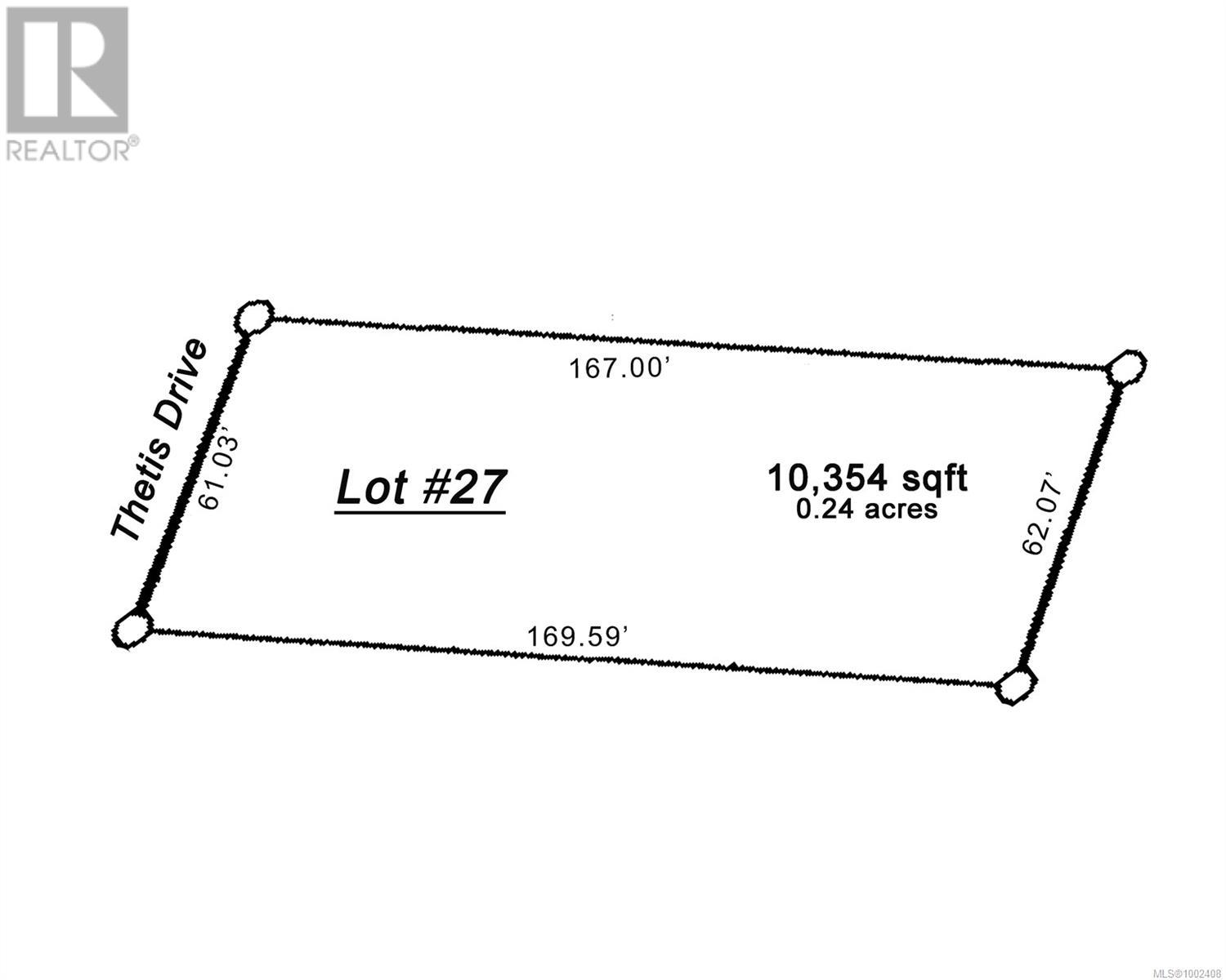Photo 7 of 428 Thetis Dr Nw, Ladysmith BC