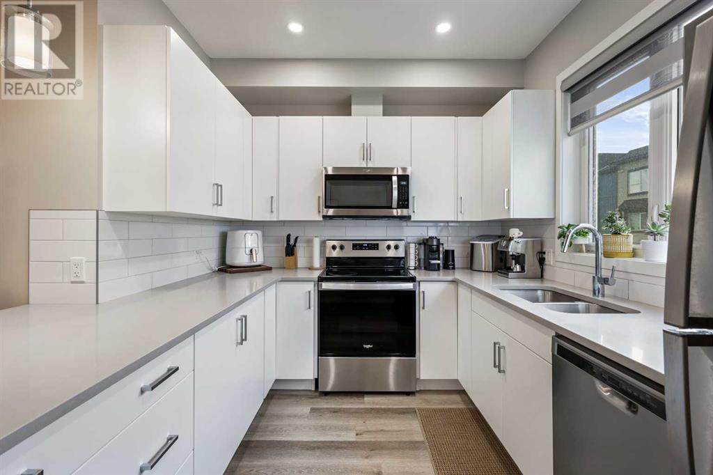 Single Family House for Sale in   Belmont Drive SW Belmont Calgary 