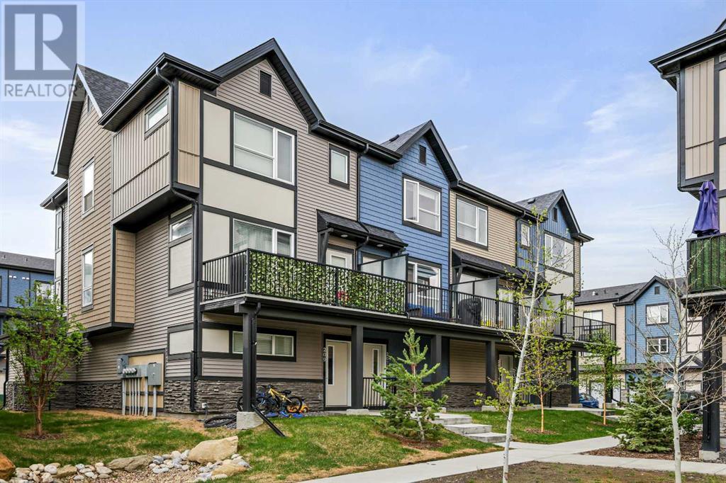 Single Family House for Sale in   Belmont Drive SW Belmont Calgary 