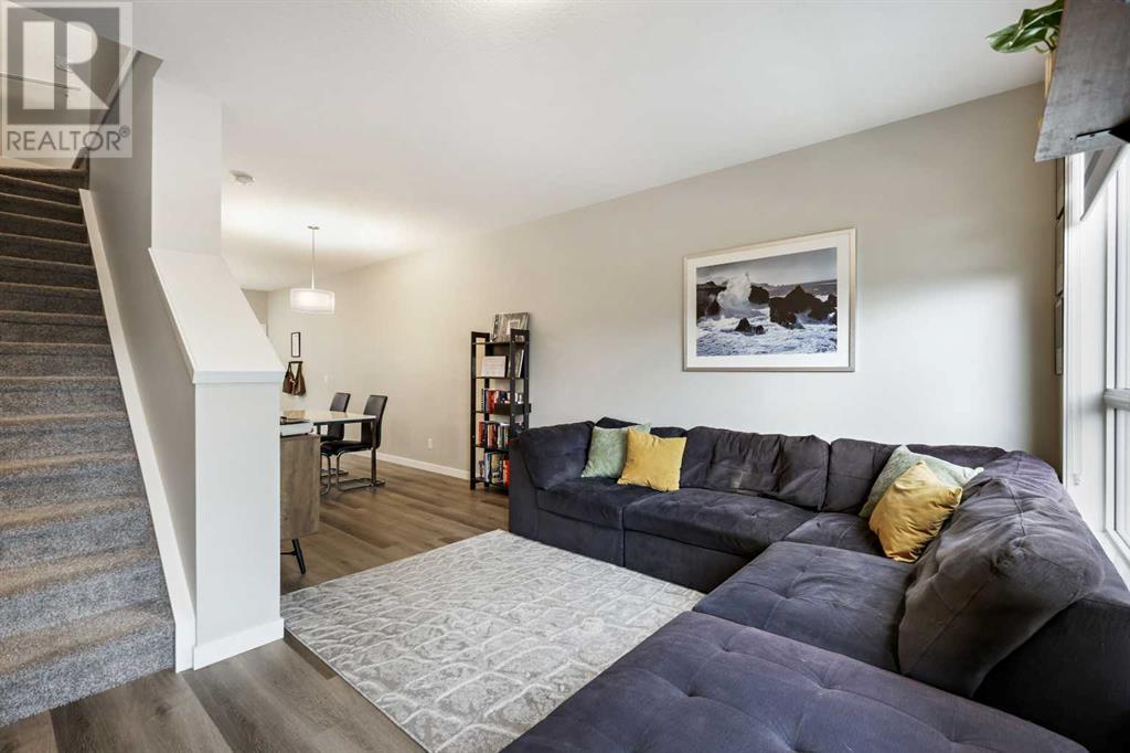 Single Family House for Sale in   Belmont Drive SW Belmont Calgary 