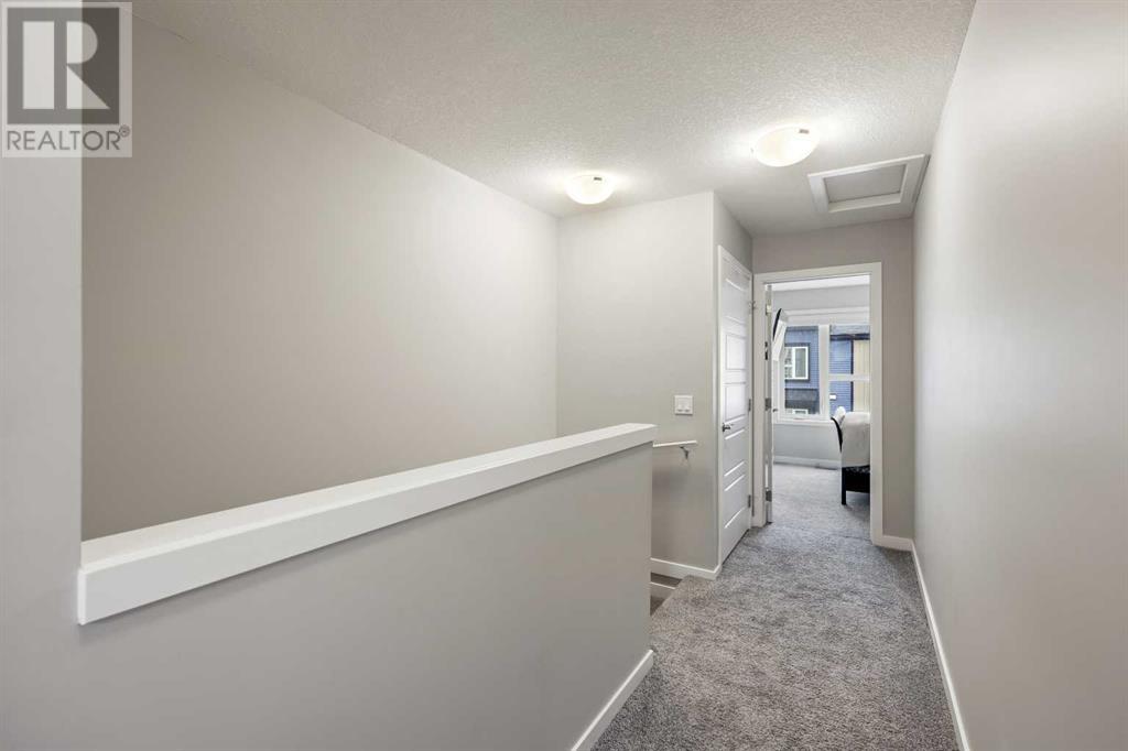 Single Family House for Sale in   Belmont Drive SW Belmont Calgary 