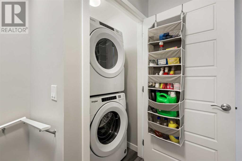 Single Family House for Sale in   Belmont Drive SW Belmont Calgary 
