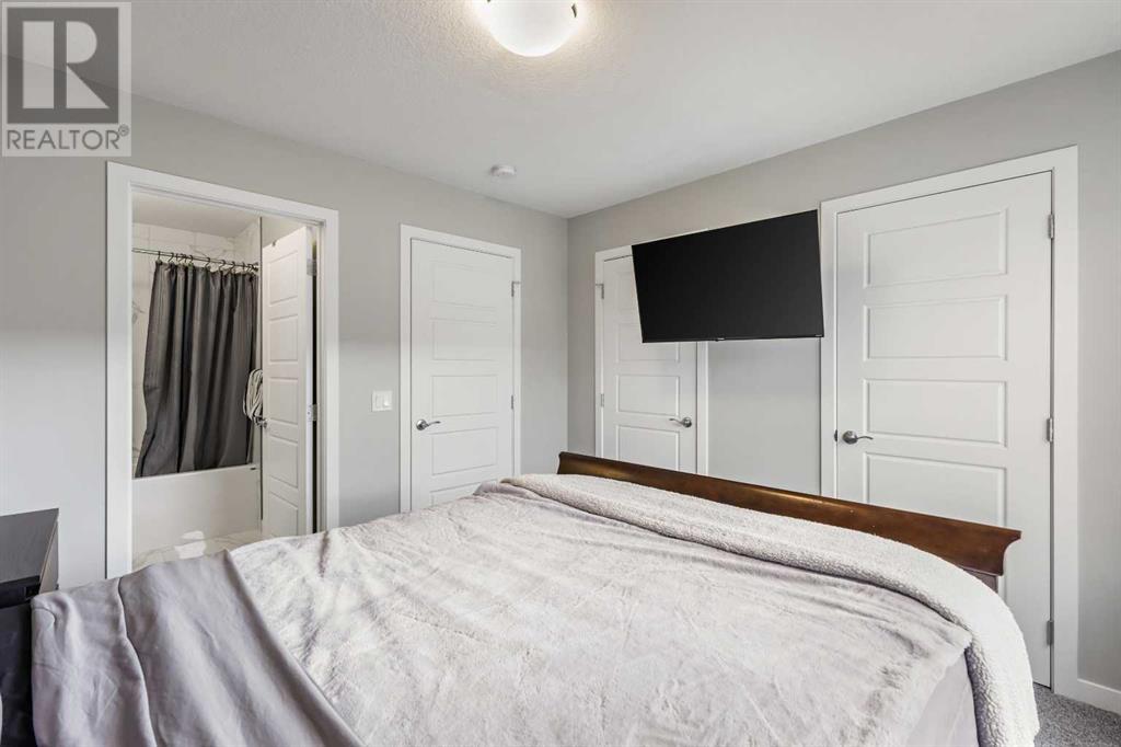 Single Family House for Sale in   Belmont Drive SW Belmont Calgary 