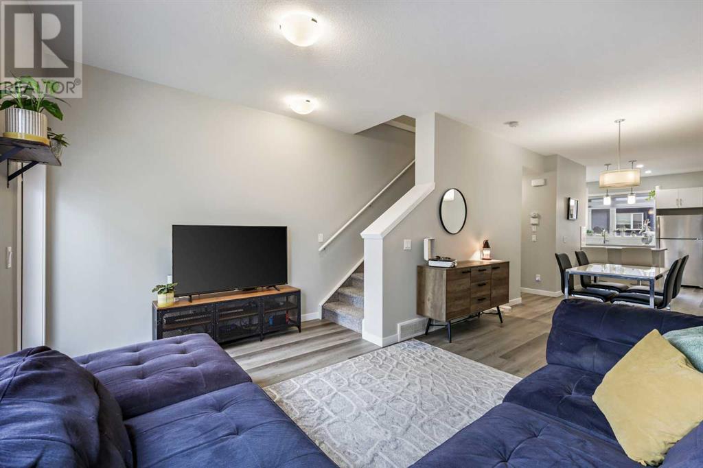 Single Family House for Sale in   Belmont Drive SW Belmont Calgary 