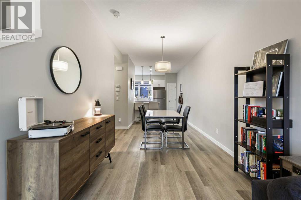 Single Family House for Sale in   Belmont Drive SW Belmont Calgary 