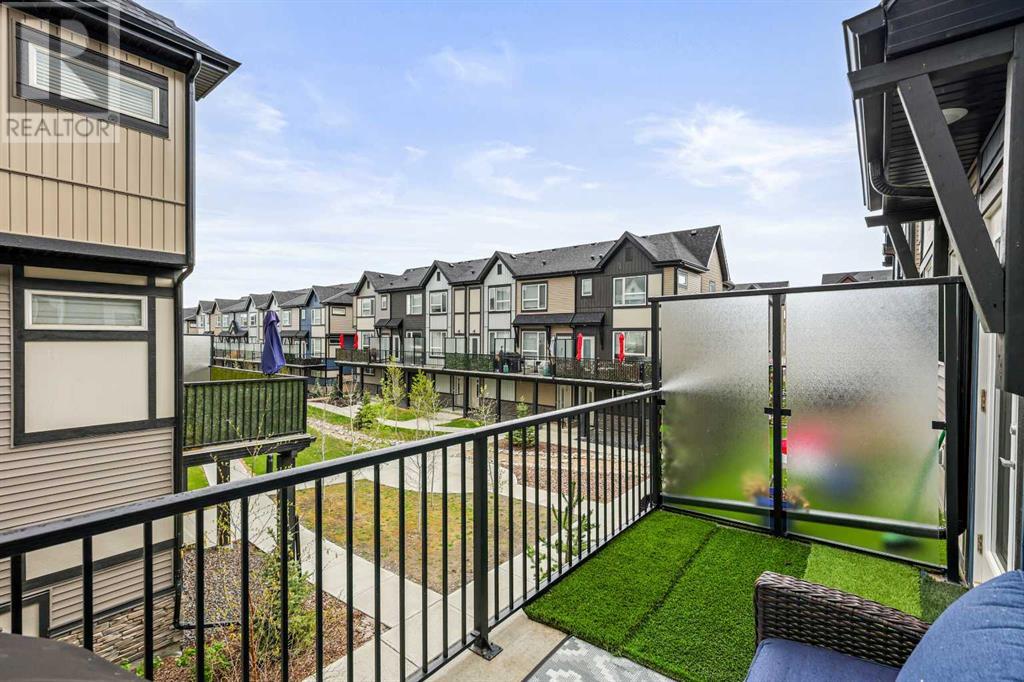 Single Family House for Sale in   Belmont Drive SW Belmont Calgary 