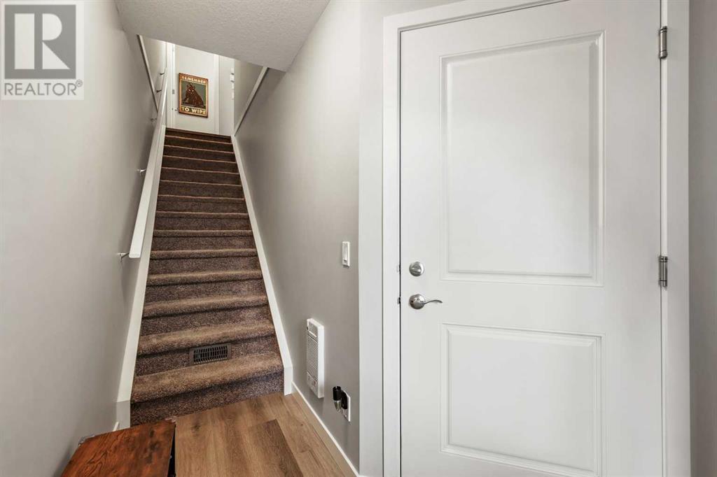 Single Family House for Sale in   Belmont Drive SW Belmont Calgary 