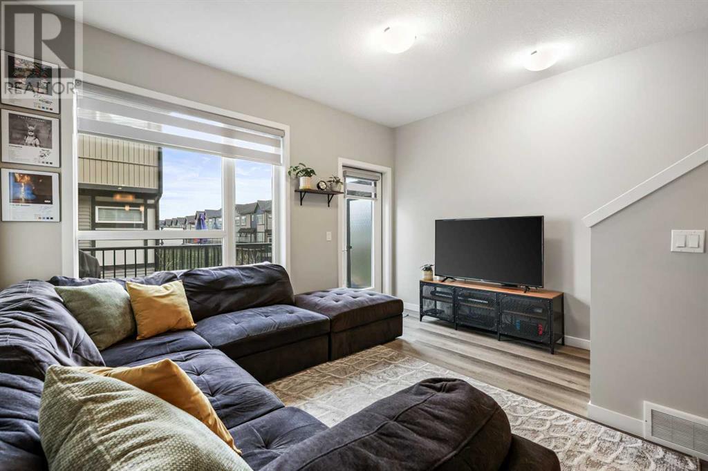 Single Family House for Sale in   Belmont Drive SW Belmont Calgary 