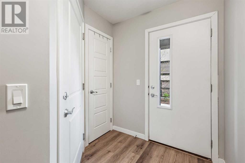 Single Family House for Sale in   Belmont Drive SW Belmont Calgary 