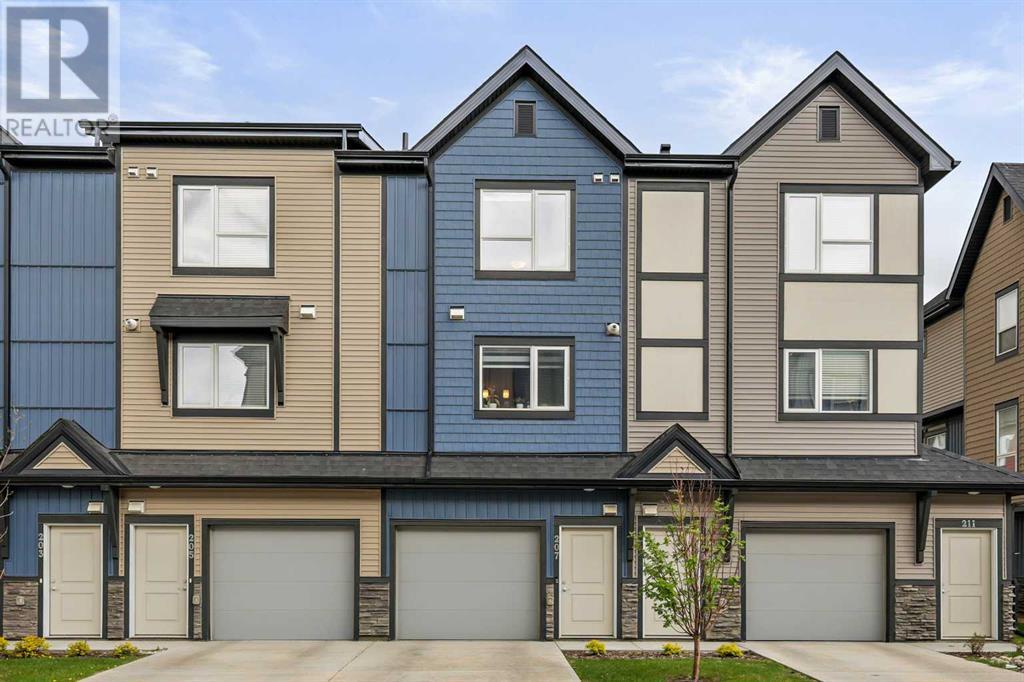 Single Family House for Sale in   Belmont Drive SW Belmont Calgary 