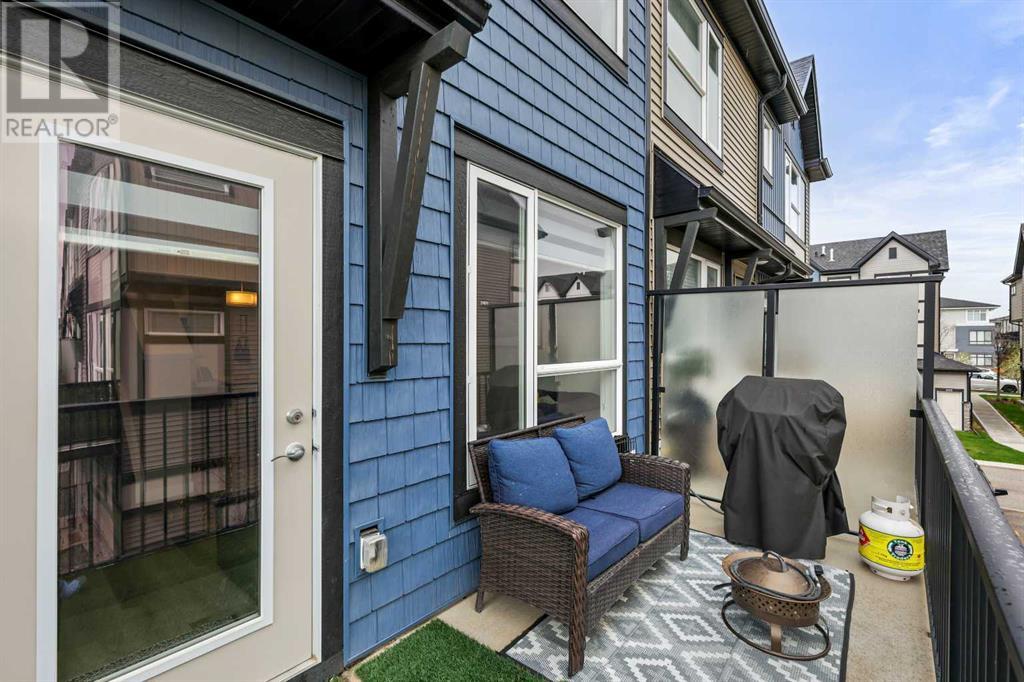 Single Family House for Sale in   Belmont Drive SW Belmont Calgary 