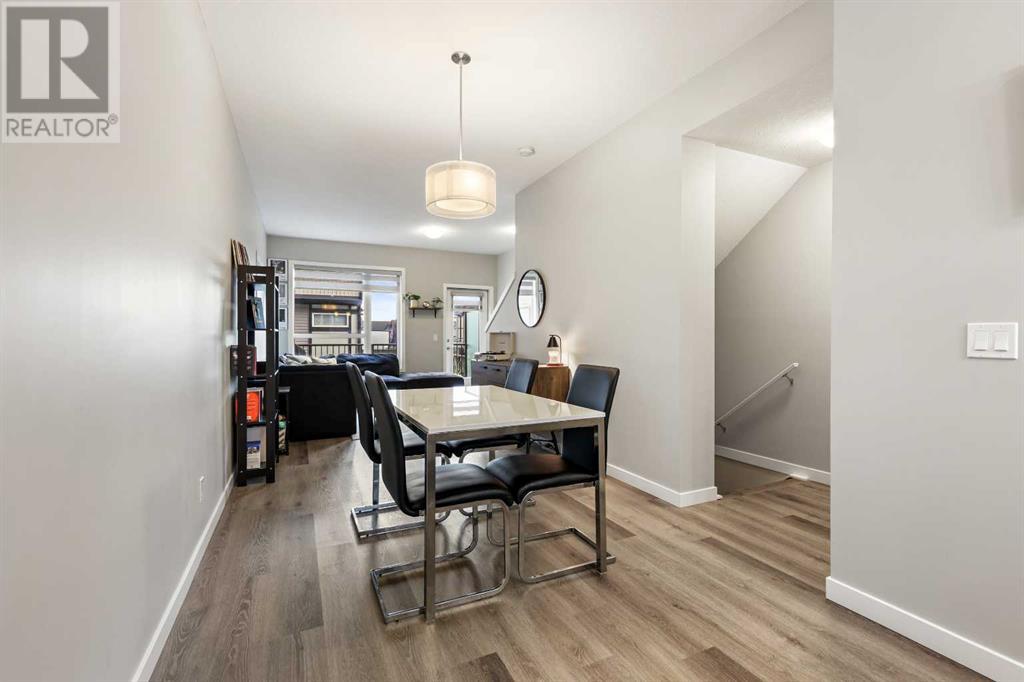 Single Family House for Sale in   Belmont Drive SW Belmont Calgary 