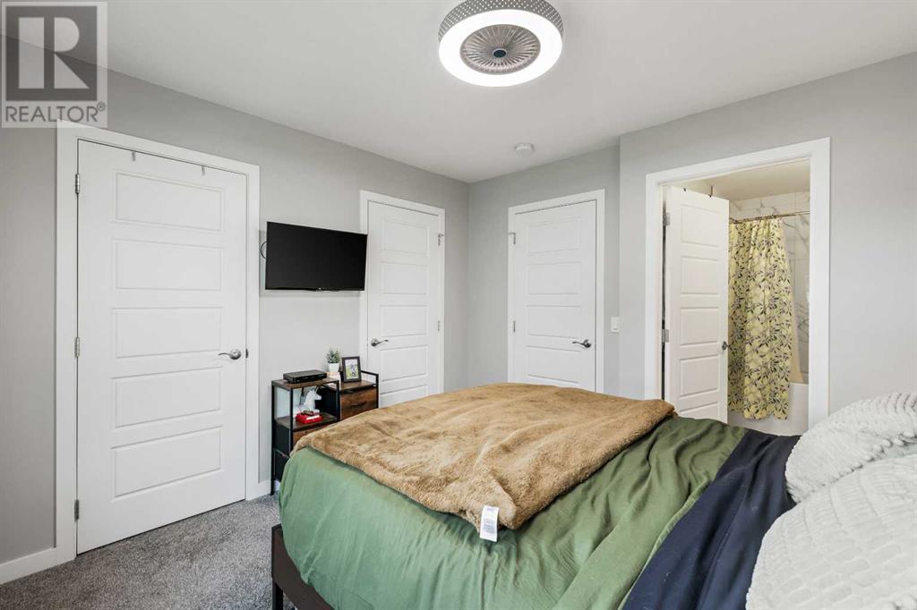 Single Family House for Sale in   Belmont Drive SW Belmont Calgary 