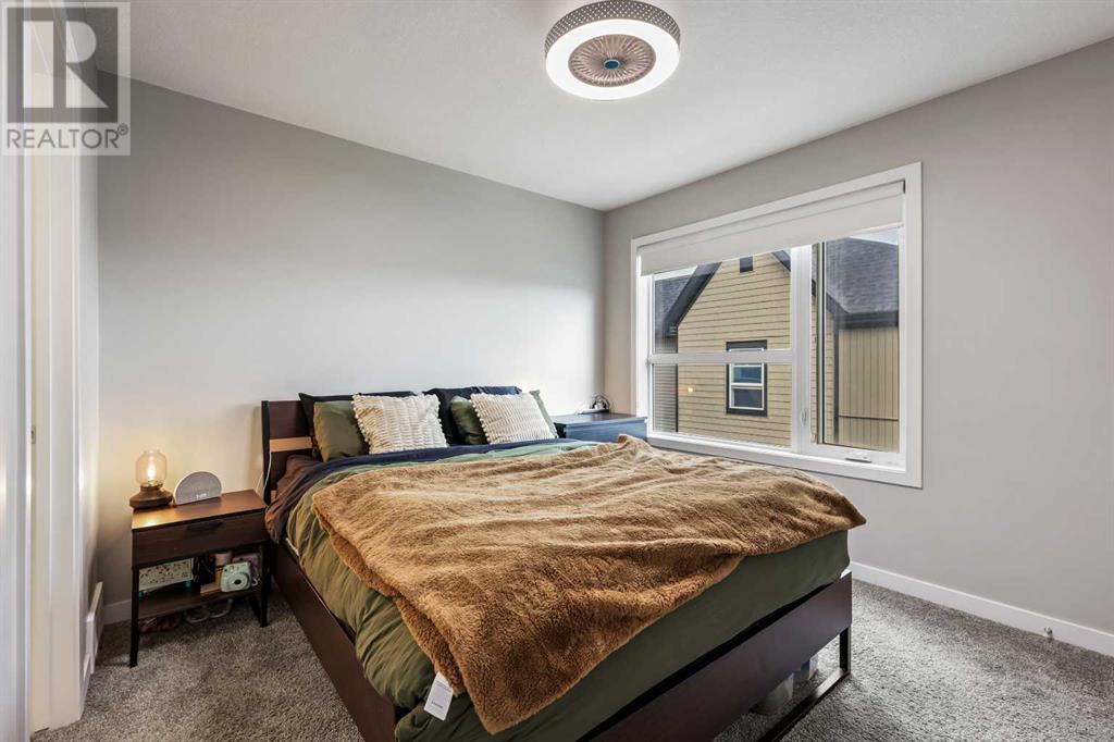 Single Family House for Sale in   Belmont Drive SW Belmont Calgary 