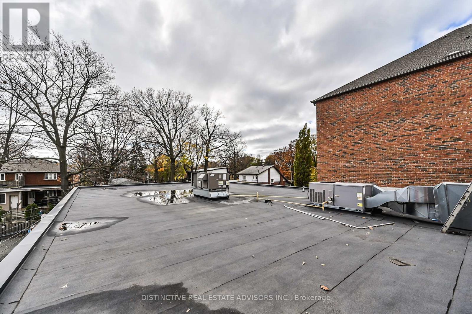 Photo 12 of 3603 Lake Shore Boulevard W, Toronto ON