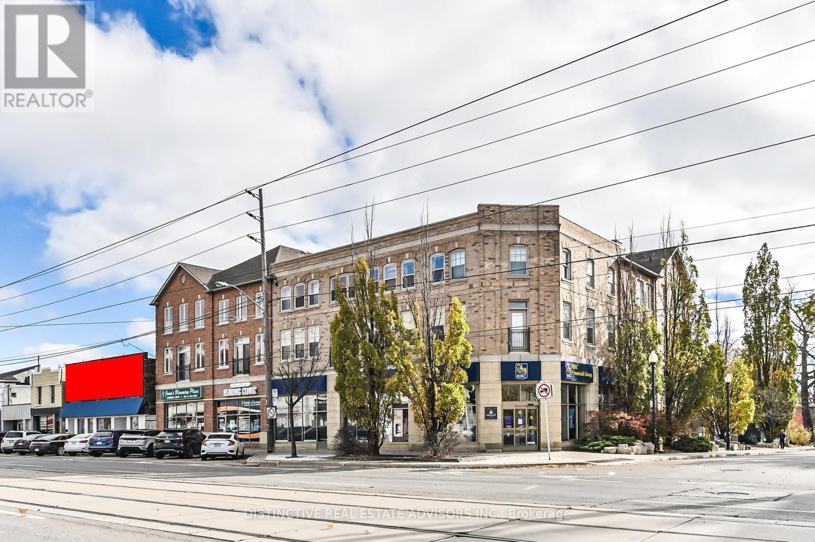 Photo 14 of 3603 Lake Shore Boulevard W, Toronto ON