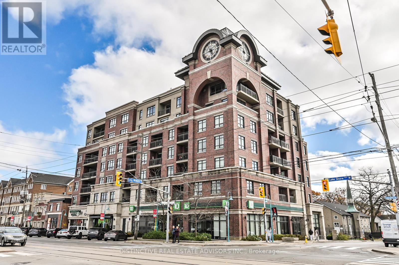 Photo 15 of 3603 Lake Shore Boulevard W, Toronto ON