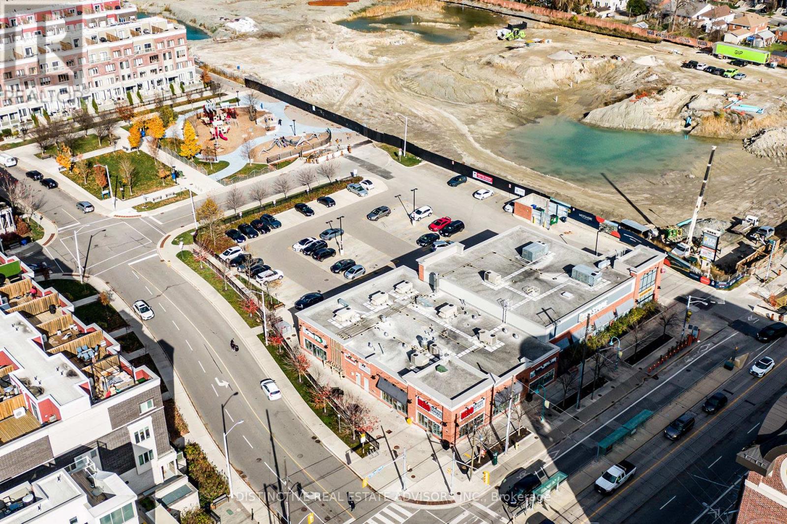Photo 16 of 3603 Lake Shore Boulevard W, Toronto ON