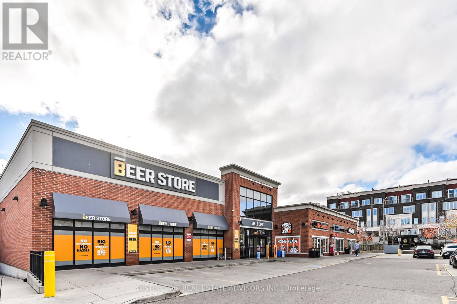 Photo 17 of 3603 Lake Shore Boulevard W, Toronto ON