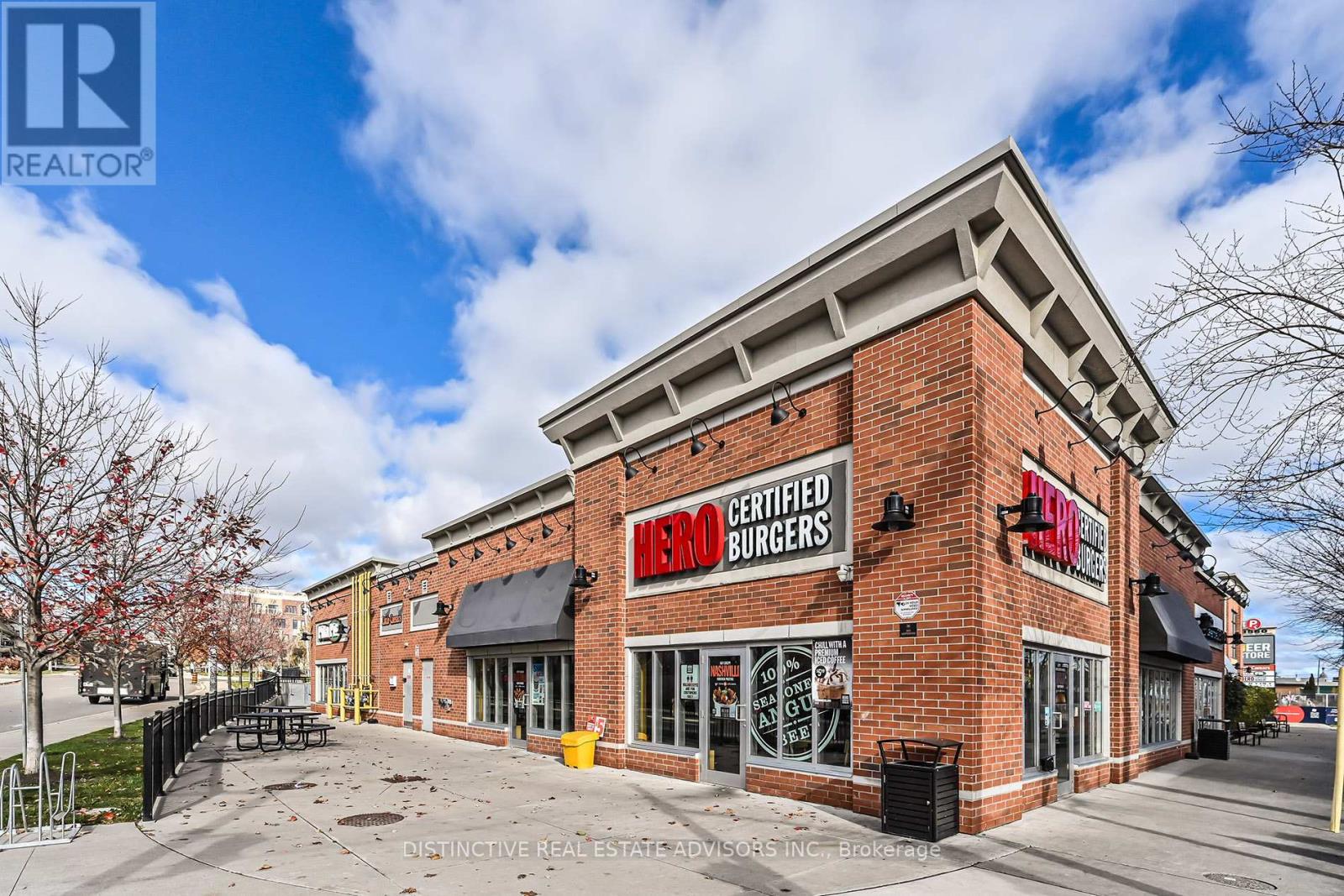 Photo 19 of 3603 Lake Shore Boulevard W, Toronto ON