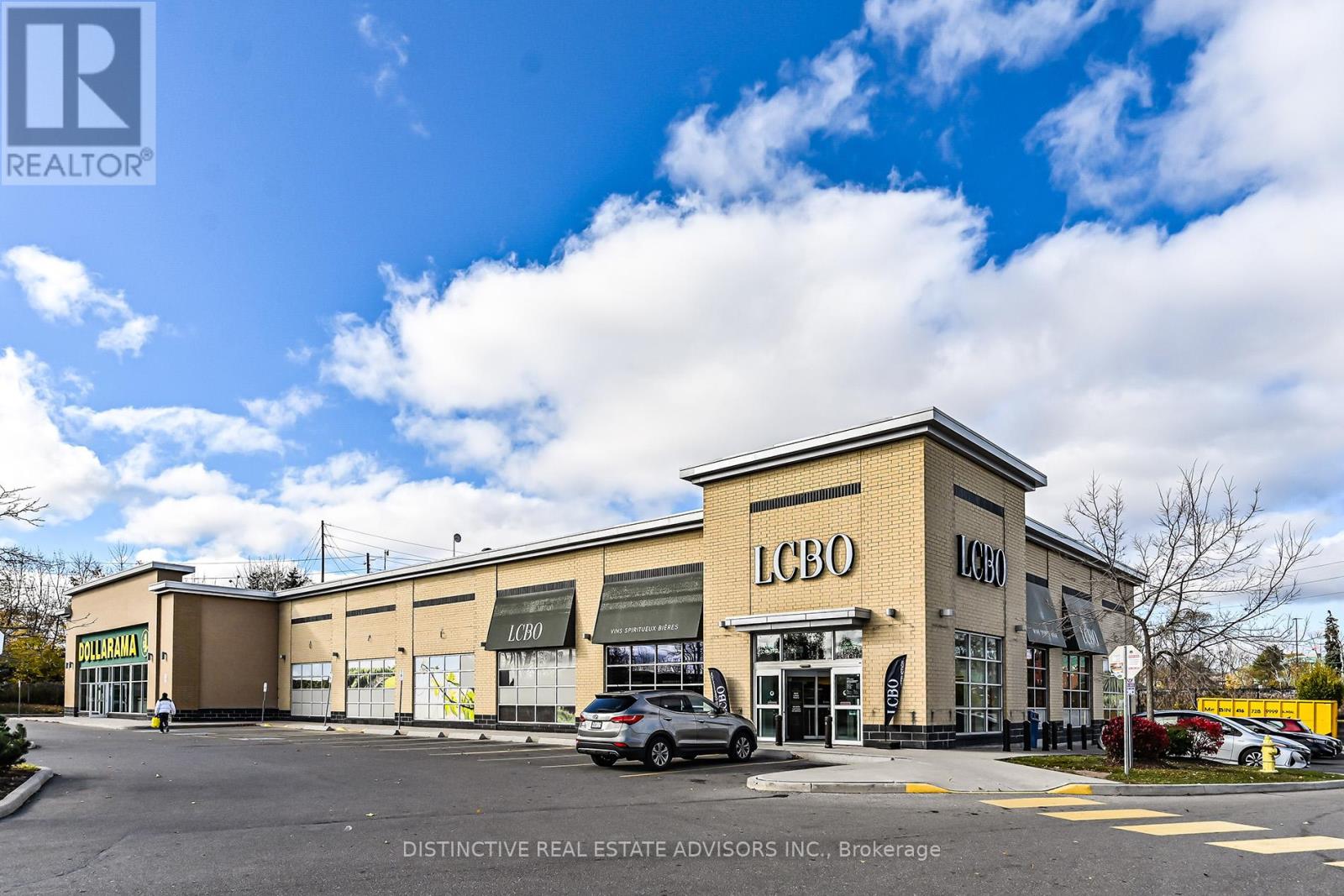 Photo 22 of 3603 Lake Shore Boulevard W, Toronto ON