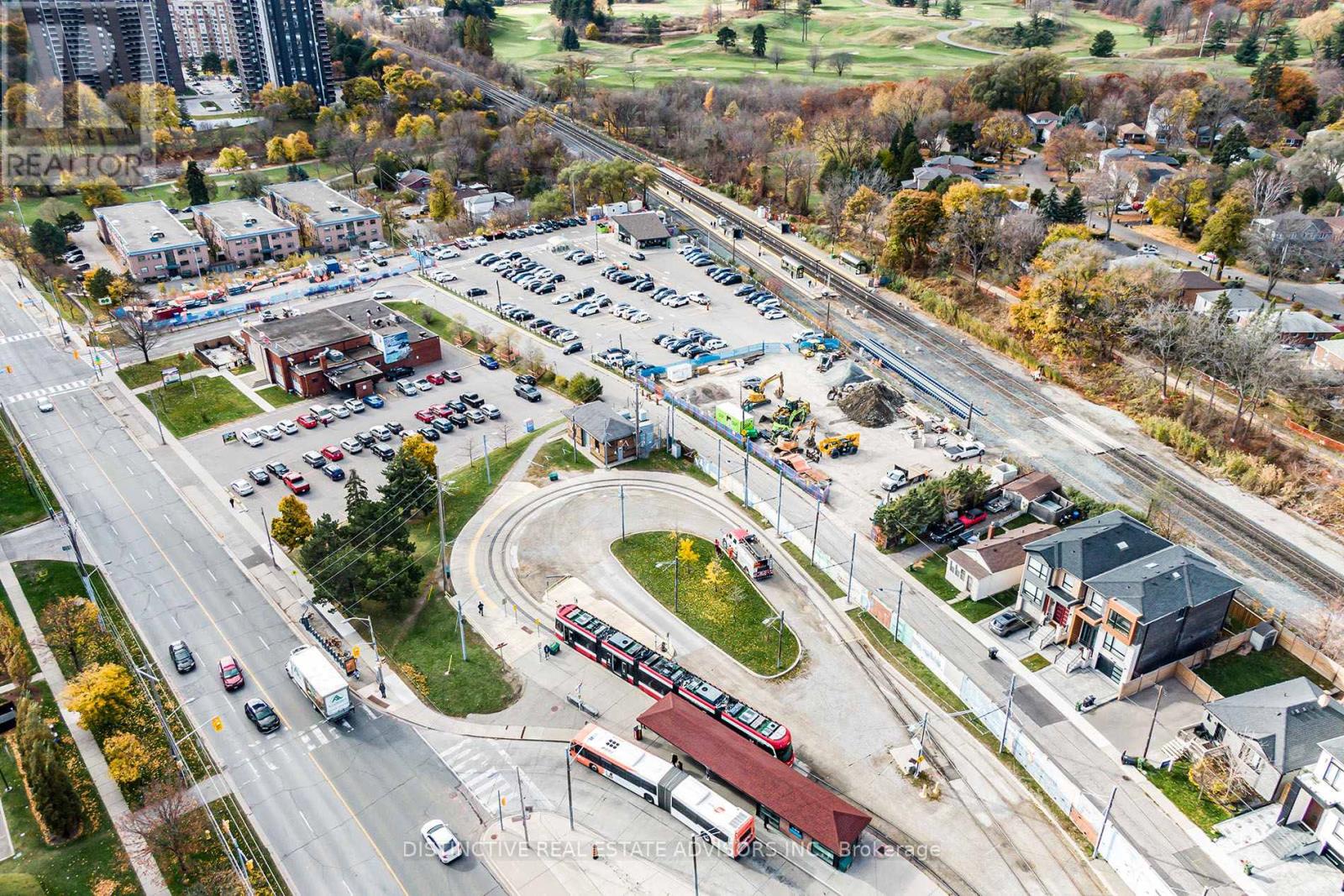 Photo 23 of 3603 Lake Shore Boulevard W, Toronto ON