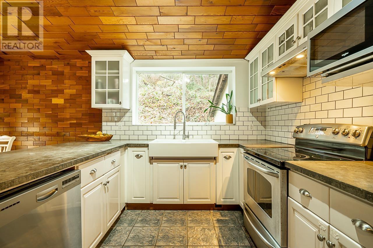 25745 LOUGHEED HIGHWAY, Maple Ridge real estate listing R3011444