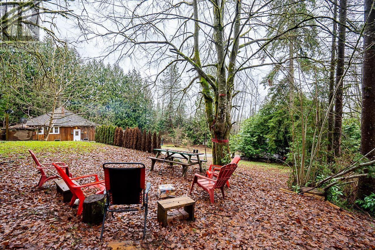 25745 LOUGHEED HIGHWAY, Maple Ridge real estate listing R3011444