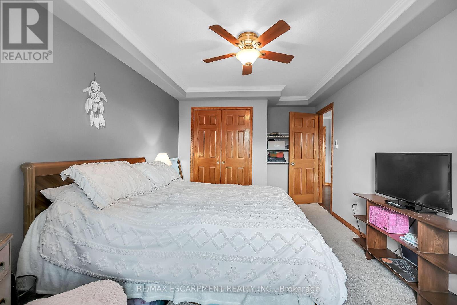Photo 25 of 2352 Brinell Avenue, Burlington ON