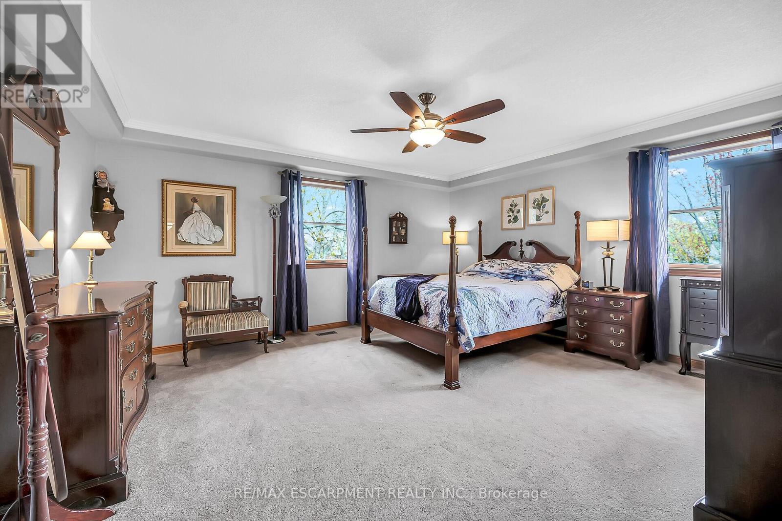 Photo 18 of 2352 Brinell Avenue, Burlington ON