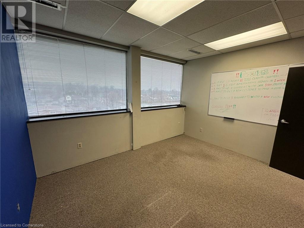Photo 20 of 1030 Upper James Street Unit 309, Hamilton ON