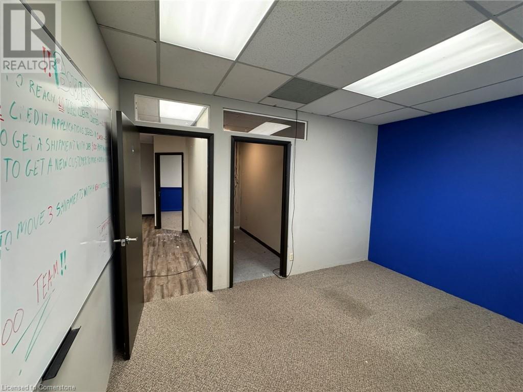 Photo 21 of 1030 Upper James Street Unit 309, Hamilton ON