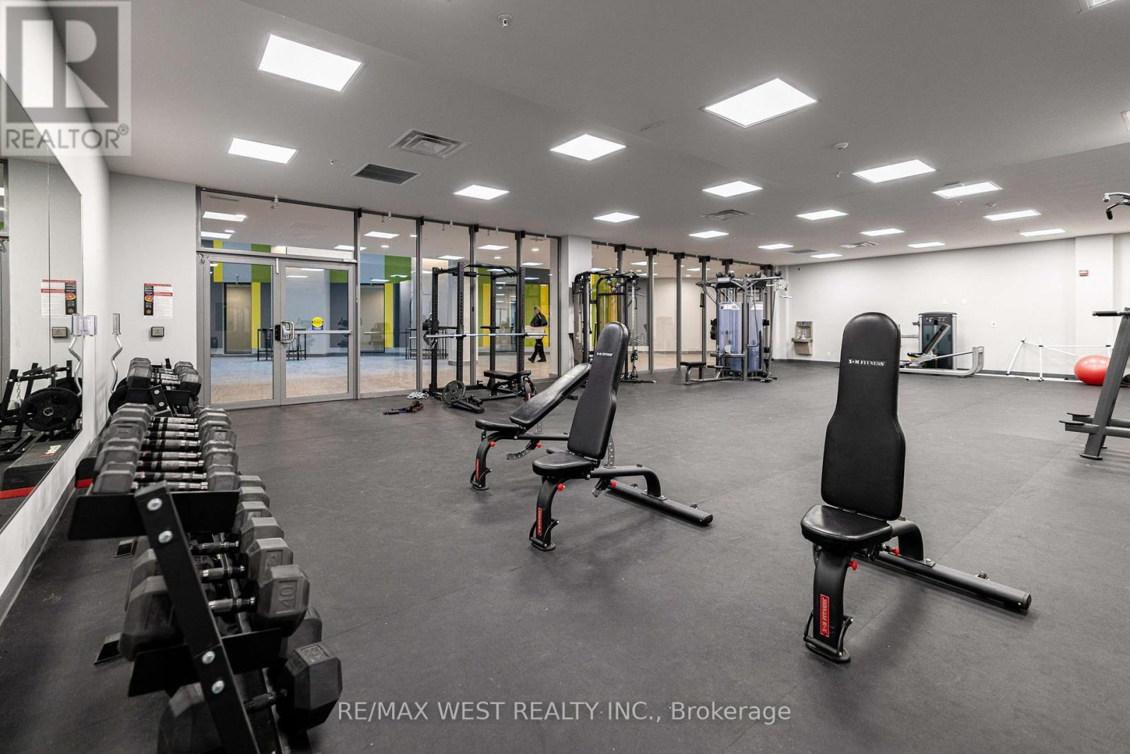 Photo 5 of 440 652 Princess Street, Kingston ON