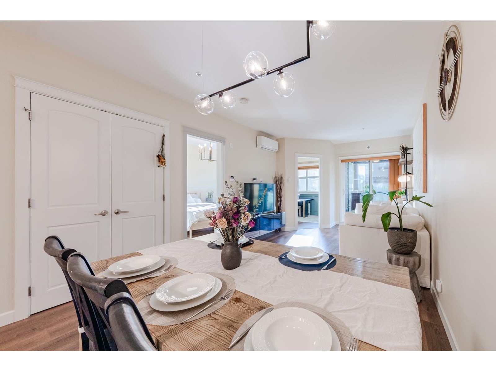 Photo 33 of 308 8538 203 A Street, Langley BC