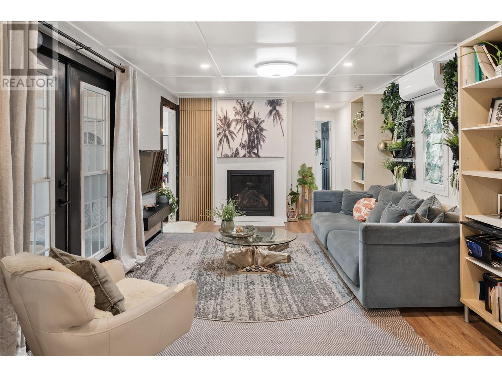 9A 1375 Green Bay Road, West Kelowna
