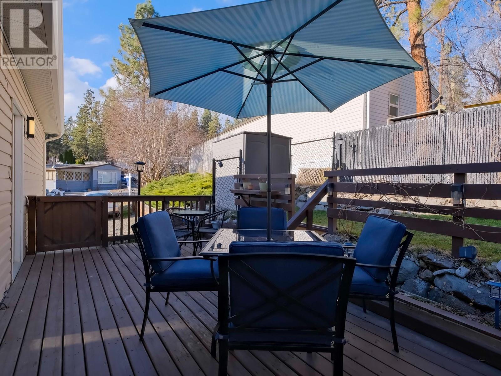 24 1860 Boucherie Road, West Kelowna