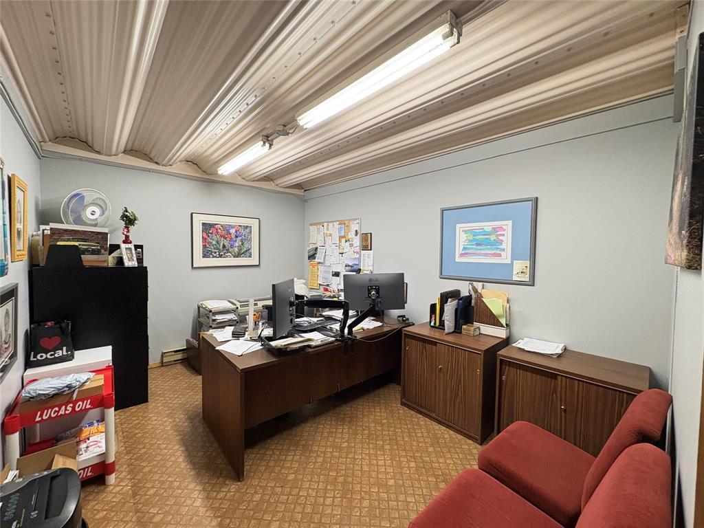 Photo 15 of 751 Park Avenue, Beausejour MB