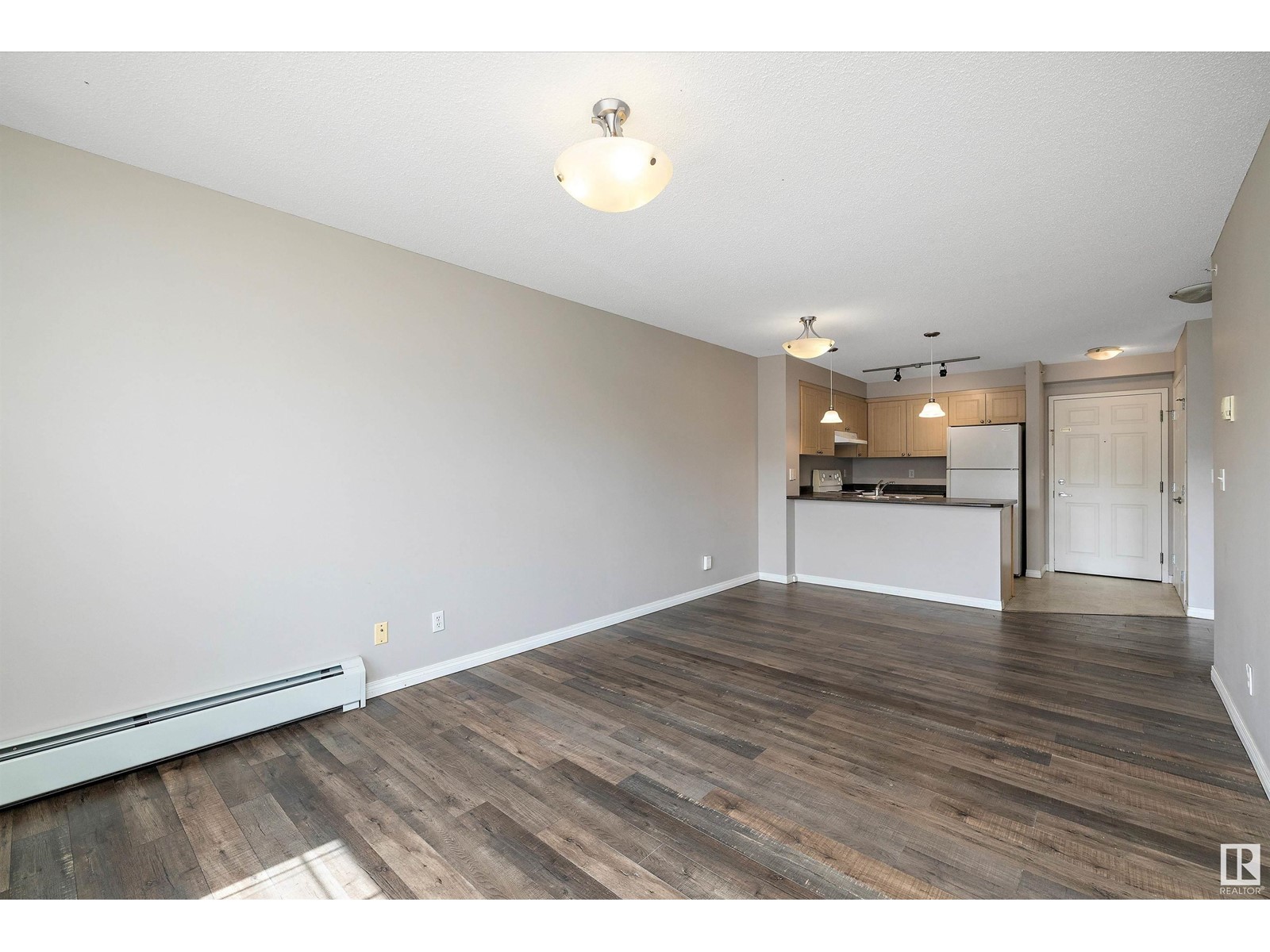 Photo 11 of 411 636 Mcallister Lo Sw, Edmonton AB