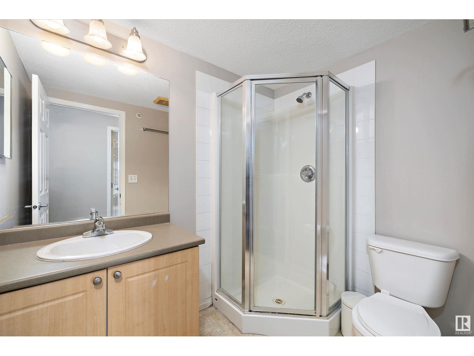 Photo 17 of 411 636 Mcallister Lo Sw, Edmonton AB
