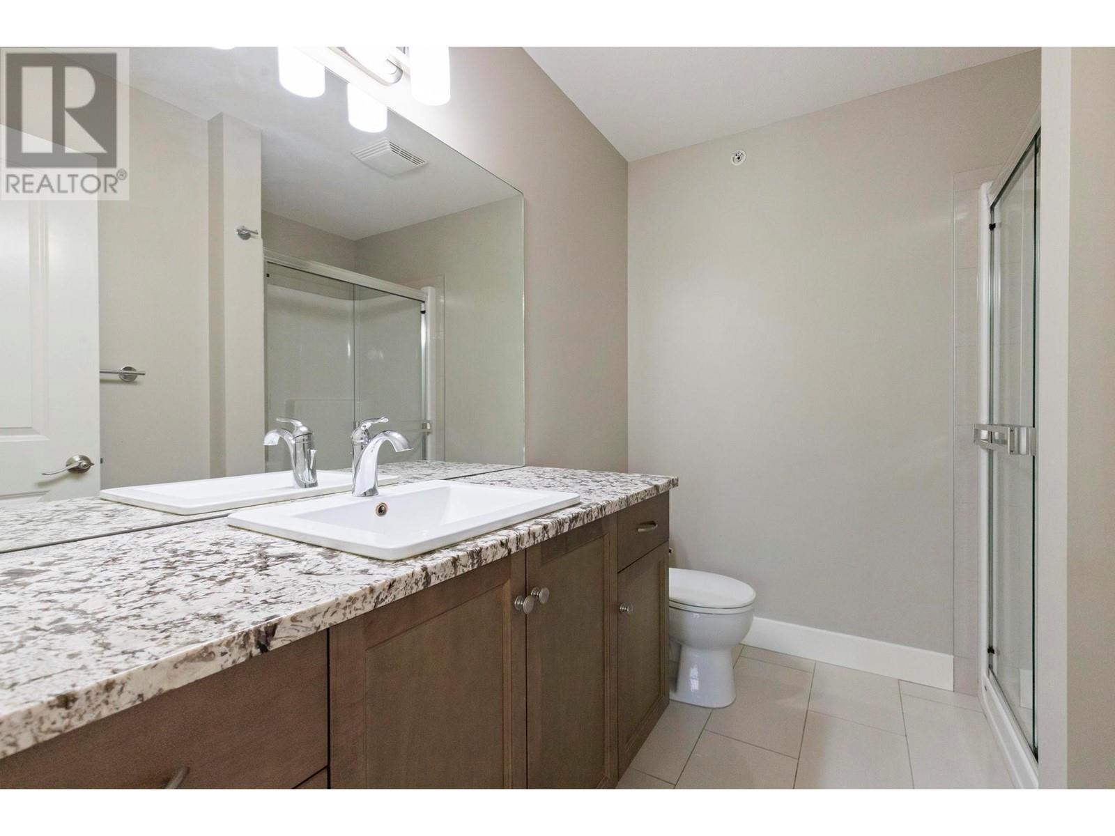20 600 Boynton Place, Kelowna