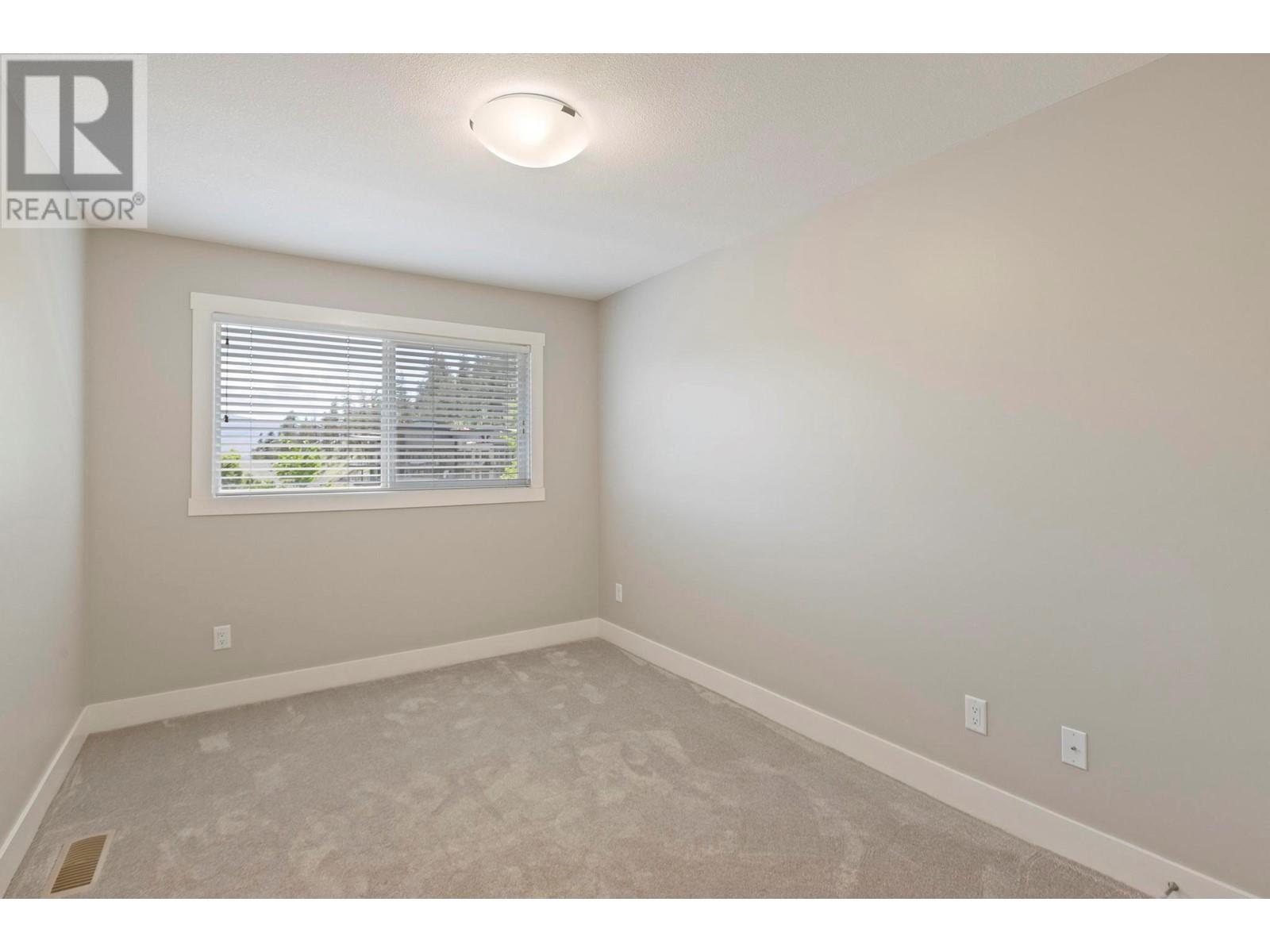 20 600 Boynton Place, Kelowna